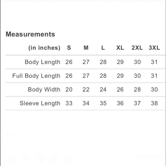 Wakanda Forever Black Panther Unisex Hoodie - Picture 2 of 2